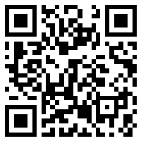 QR Code for 1Hp4qFicBDxLSUte592VNE2AS7Bwntffbm