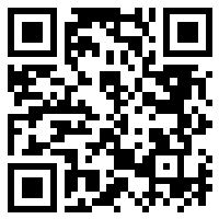 QR Code for 1Hp7RYP6BXATkiJMnqDxnKBKpqDzVBSPvD