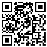 QR Code for 1Hp83TwuxDoWFWDwpFfaqaDzB1mtoguCjE