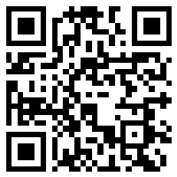 QR Code for 1Hp8q1GHqpJ2nHmLJBpVph876WUCT7KBZ
