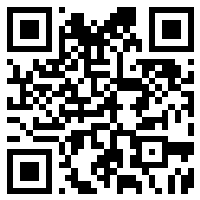 QR Code for 1HpCLT35mgD69z3TwCofHCKxy2QPuehSPK