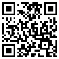 QR Code for 1HpCP1qEvKS7RANgH5Fr8aLHoQ7DTM4zVM