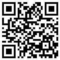 QR Code for 1HpDFqVFbr59Nj2brjFLGUHfASsUJq4csD