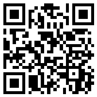 QR Code for 1HpDZsGZmRvbJb3CRmRMaeW4zaL2wNBGhT