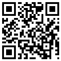 QR Code for 1HpDzLgs7kJMMeRLPLTPLYHbAPuqZaRCmy