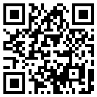 QR Code for 1HpGdnixAA496hZfFdf5uemAdr3wGWJT5J