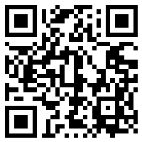 QR Code for 1HpLC8QHMA8Unc4aNbu8rAdBV5ggVez2rf
