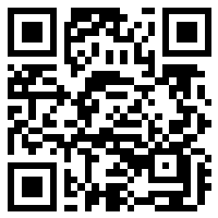 QR Code for 1HpMSSeU5fX4yTLf83RNv4txVC2jvdLq63