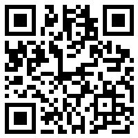 QR Code for 1HpPUR4QA8dS48qH6RxdFPDmDUsMDmaoDq
