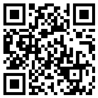 QR Code for 1HpPy6HHMKDBSLbKN5jcATPyw8zd9PKSKA