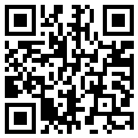QR Code for 1HpQADPMhyrQVe11bH2fBYoHTdTwah23Nj