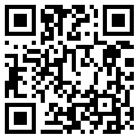 QR Code for 1HpQqTNeWjoUnbNKL7PPtUV5HMV2Mk3GH2