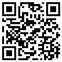 QR Code for 1HpS8CFYDrio8phHCRtXpbR41KeDQrX6ei