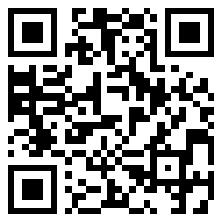 QR Code for 1HpSxqSTW69LTamdC6yA41tHCJDGHU2TNd