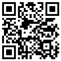 QR Code for 1HpToRAbxFyZzi68mzVo27egc8bdkJfook