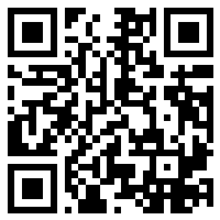 QR Code for 1HpVJAur1RPatLyLJFaE8f28tmp5ndKSQC