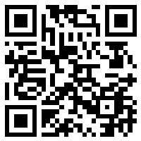 QR Code for 1HpVT3wMosfPVWXnAjha9jvMxH3JTo8PqF