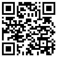 QR Code for 1HpWFbL4pVGmGhbiSN6pudF8RCmxmPtfcb