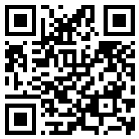 QR Code for 1HpWFgdrzkfxqFEnsdPEykNeAoD7yDJC1m