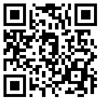 QR Code for 1HpXSKWAFZi7PLzq8zYV9kGzEDax7XrAeW