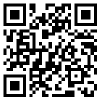 QR Code for 1HpYuNuhTRRBKTHatbT3Areo1dV1kZLFLL