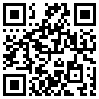 QR Code for 1HpZ1zDcsZiDvu4gh63XBRaaviAVxaHv4e