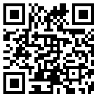 QR Code for 1HpZDFNtkM9qwECso3HFAoAG3yznjmxtAh