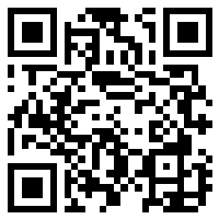 QR Code for 1HpZuqRC5D86Ys3szqPqdVqZfaE4eHeDb3
