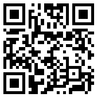 QR Code for 1HpbWACeik94HMUxGUbGCUjoKgVdsiwdAm
