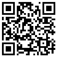 QR Code for 1HpbnpMLDp6eCYtRZvFmmjTCYAye3kApeF