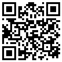 QR Code for 1HpcVcSoJtcV8NSGqFo7qnTgJWiftQoDQ6