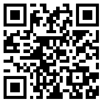 QR Code for 1HpdDLggLyfDteAGgrQsPWE1euKpVxuo2L