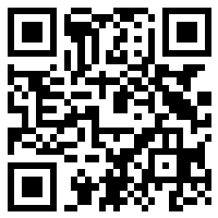 QR Code for 1Hpewk5HGAaHSe6YEBekoAFE2DZ9FBe9md