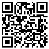 QR Code for 1HphSWLhpqwTePmGyLhfqw7JfHJf3W9idz