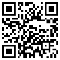 QR Code for 1HphpXakr2YbBN5T3WSKfwSmbCBK14FD1d