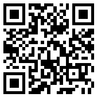 QR Code for 1HpiWhy1vZKL92Ei6ajKCHCyjtnA8CyKBW