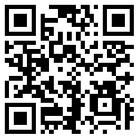 QR Code for 1Hpk42MTJeag4axgeyc4pJHoyiTwGPUEfd
