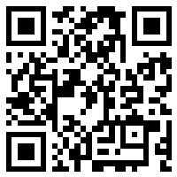 QR Code for 1Hpk4WZNj2sAXuBhhYv9ggLuaZ69EMwC8B