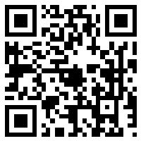 QR Code for 1Hpndda3avDaACJu6NQysRPFvrDPjW2Ef9