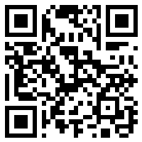 QR Code for 1HppRvbS88vnucxZFdmxWMysR66E1DHjPP