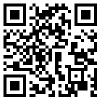 QR Code for 1Hppd84sieXoQn18tU79wHEn7TdCD99fgB