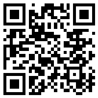 QR Code for 1HpptGAfFSYwbn9M2jbyHsBFWwkvANex6o