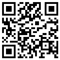 QR Code for 1HpqaRP8ipNeKyUwpnSSxFiiKXMKFYoiWQ