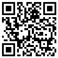 QR Code for 1Hpr8NeUNbYSdqujBVAPFPiwyUosbijtV5