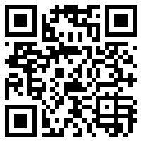 QR Code for 1Hpraq31dBLM35gmKCM9GdbiHpG3XV4CGk