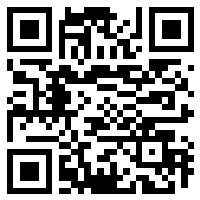 QR Code for 1HpreLStV6ccryhJXK36buTrJLc9G5y2f3
