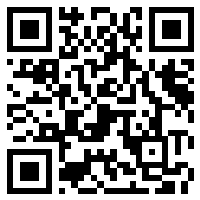 QR Code for 1Hpu7DxexsEJ71MUWu8od2w9GoQB9Zc29b