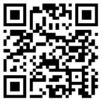 QR Code for 1HpyfJDDqBTFxi5EnZsNBVH5RHq7Hqm7Bo