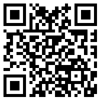 QR Code for 1HpyyuMWHCuMuJ2NvF7NjBPqdDa1n3KSA8