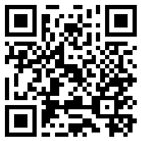 QR Code for 1Hq2W7m6mrS9328u4yBJDAPL18fSKe3Ru